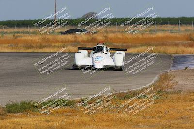 media/Apr-30-2023-CalClub SCCA (Sun) [[28405fd247]]/Group 4/Star Mazda Exit/